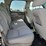 2008-chevrolet-tahoe-image-18