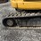 caterpillar-305-image-12