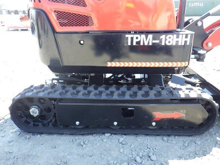 2026-tpm-tpm-18hh-hydraulic-excavator-image-15