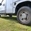 2014-ford-f250-xl-image-5