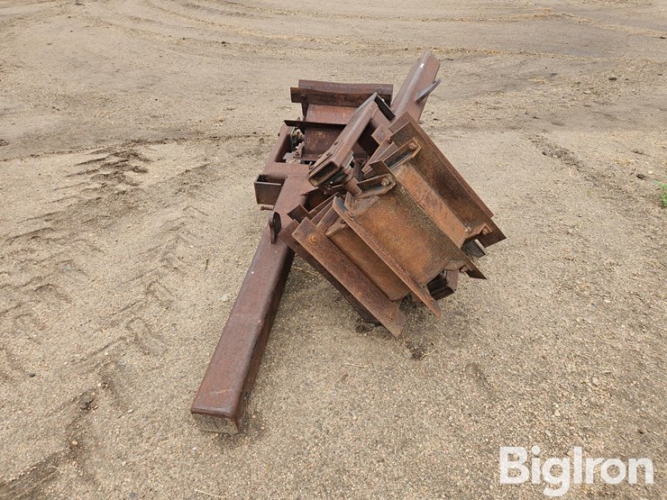 male-row-destroyers-image-6