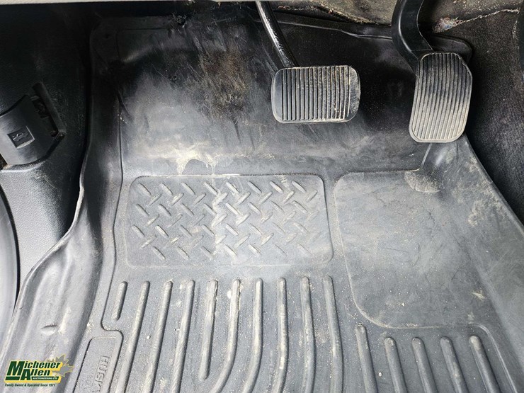 2018-ford-f150-image-13