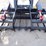 wildcat-60"-skid-steer-root-grapple-image-3