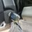 2018-ford-f150-image-10