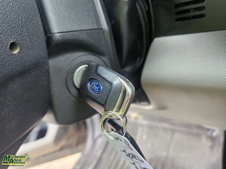 2018-ford-f150-image-10