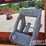 2016-jlg-3246es-image-18