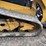 2016-caterpillar-259d-image-15