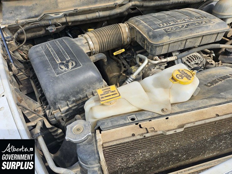 dodge-1500-image-31