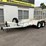 2017-fleming-t26h-3at-utility-trailer-image-2