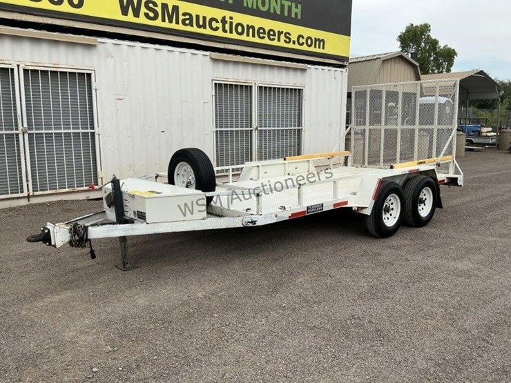 2017-fleming-t26h-3at-utility-trailer-image-2