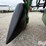 2006-john-deere-6700-image-13