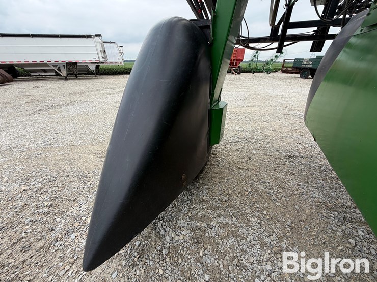 2006-john-deere-6700-image-13
