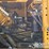 2019-caterpillar-336-image-42
