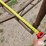 pipe-trailer-image-12