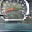2014-isuzu-npr-image-14