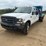 2002-ford-f450-image-1