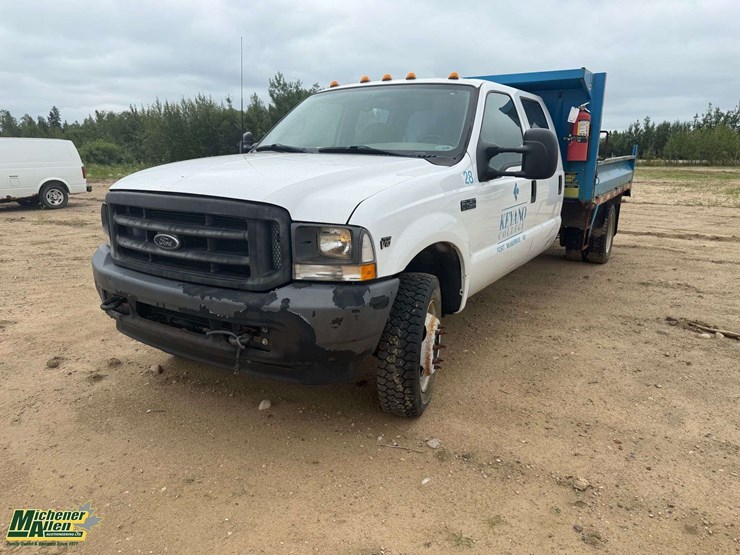 2002-ford-f450-image-1