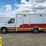 2018-ford-e450-image-6