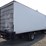 2015-ford-f750-image-5