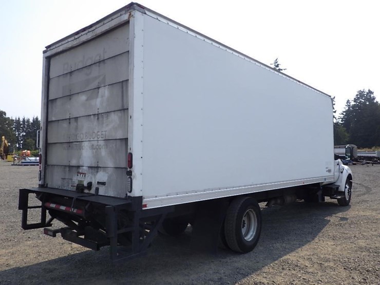 2015-ford-f750-image-5