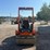 2016-hamm-hd12vv-image-3