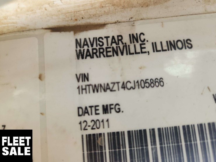 international-workstar-7500-image-41