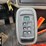 international-workstar-7500-image-19