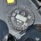john-deere-z994r-image-12