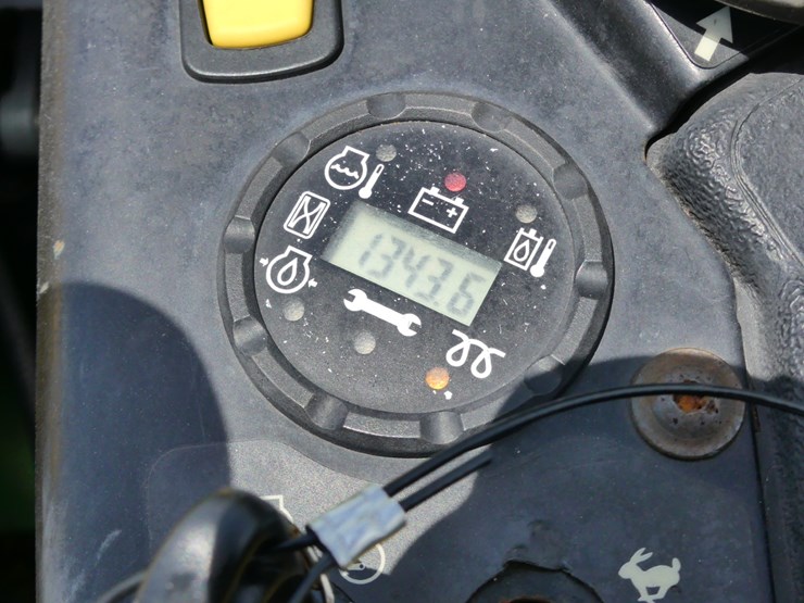 john-deere-z994r-image-12