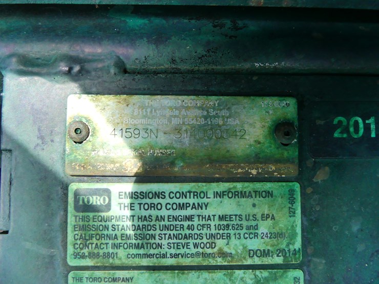 toro-multi-pro-5800-image-20