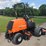jacobsen-ar522-image-6