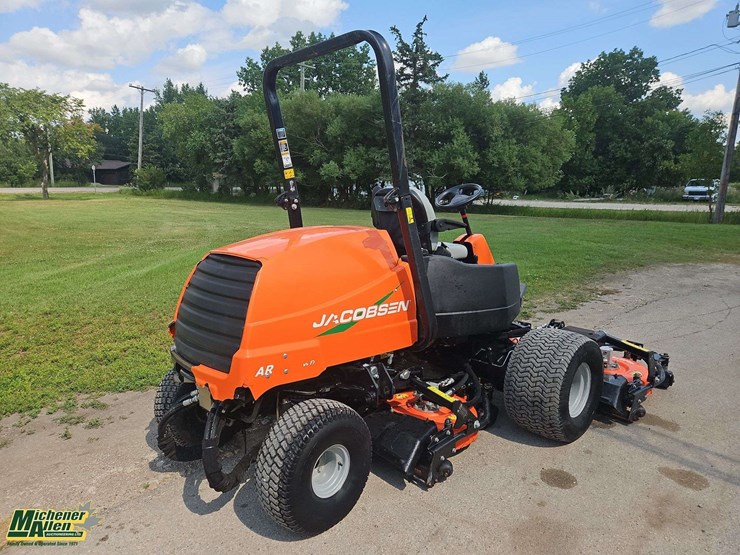 jacobsen-ar522-image-6