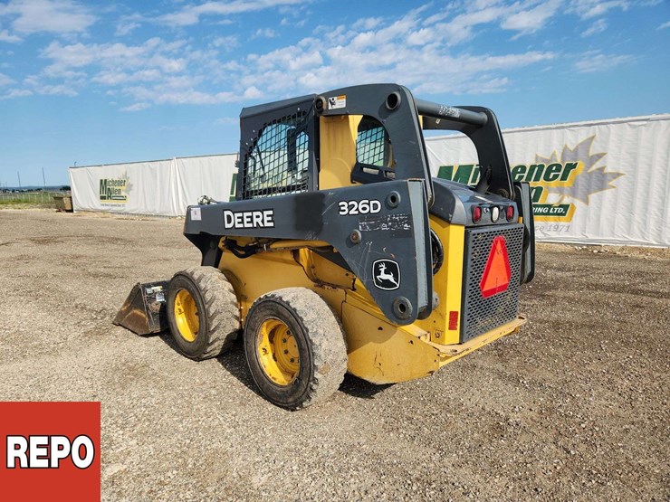 deere-326d-image-3
