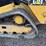 2016-caterpillar-259d-image-19