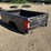 ford-f350-image-2