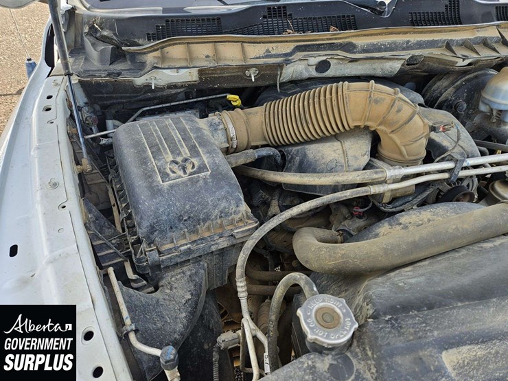2010-dodge-ram-2500-image-25