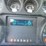 2014-ford-f250-xl-image-15