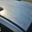 2011-dodge-grand-caravan-se-image-29