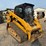 2021-caterpillar-299d3-image-6
