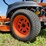 2023-kubota-z412kw-image-5