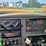 2009-international-workstar-7600-image-21
