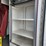 2018-ford-e450-image-18