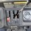 2013-kubota-rtv900xt-image-11