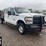2014-ford-f350-image-2