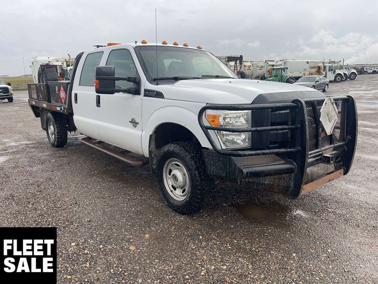 2014-ford-f350-image-2