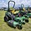 john-deere-z994r-image-2