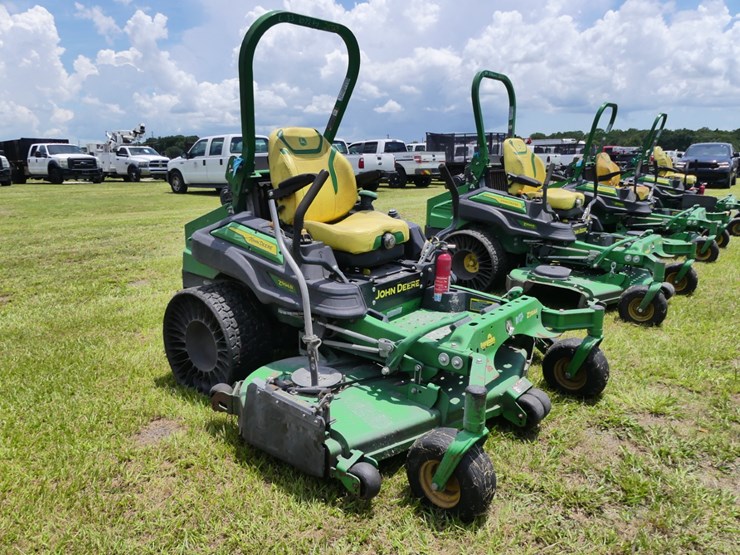 john-deere-z994r-image-2