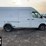 dodge-3500-image-8