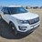 ford-explorer-image-2