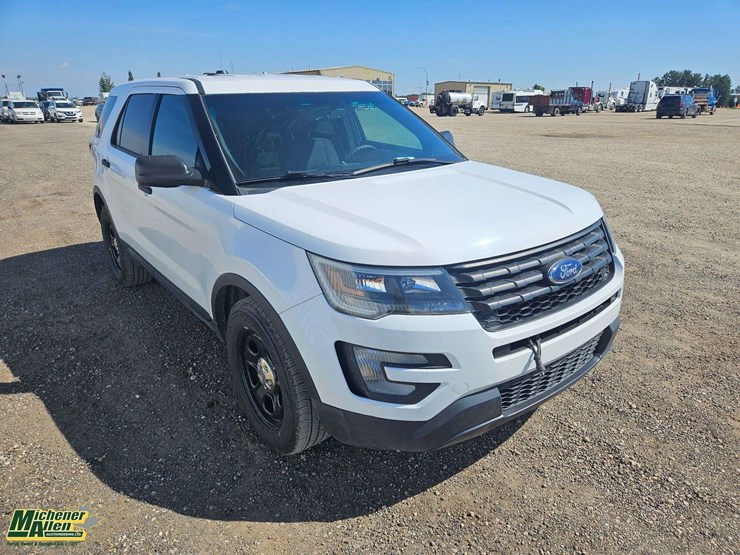 ford-explorer-image-2